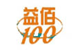 益佰