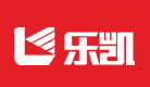 ̱꣺ֿ