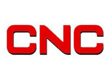 CNC
