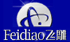 ɵeidiaoͼ