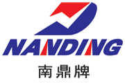 NANDING϶