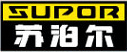 ղ