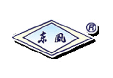 东风（常州）
