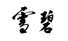 ѩ