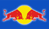 ţRedBullͼ