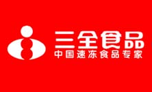 ȫ