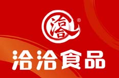 洽洽