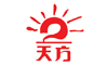 天方