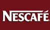 NESCAFE