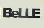 BeLLE