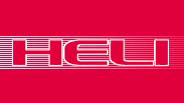 ＨＥＬＩ