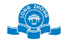 ＬＯＮＧ　ＺＨＯＮＧ-隆中