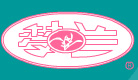 梦兰