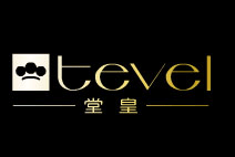 堂皇