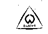 SANWEI及图