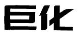 ޻JH