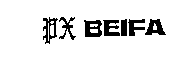 BEIFA