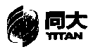 ͬTITANͼ