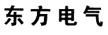 DECͼ