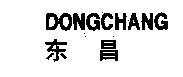 DONGCHANG