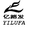 ·YILUFAͼ