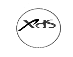 xds