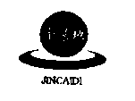 金菜地JINCAIDI及图