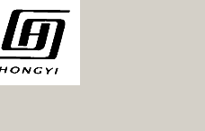 HONGYI及图