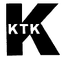 KTKͼ