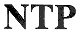 NTP