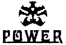POWERͼ