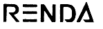 RENDA