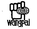 Wangpaiͼ
