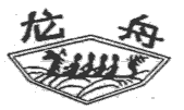 ۼͼ
