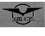 Զͼ