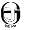 金光及图