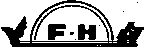 ɺFHͼ