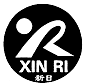 XINRIͼ