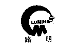·LUMINGͼ