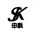 SK