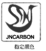 JNCARBONͼ