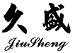 ʢJIUSHENGͼ