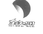 ̫GOLDEN SUNͼ