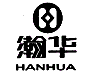 HANHUAͼ