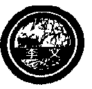 ļͼ