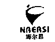 ȶ˼NAERSIͼ