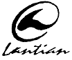 LANTIANͼ