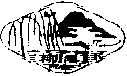༰ͼ