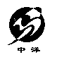 中洋及图