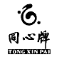 ͬTONGXINPAIͼ
